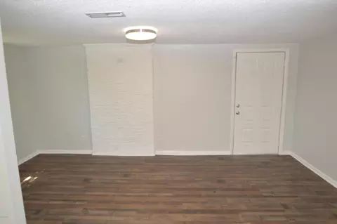543 2nd, Chipley, FL 32428 photo 7