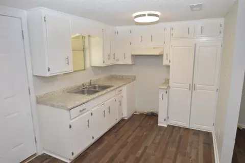 543 2nd, Chipley, FL 32428 photo 6