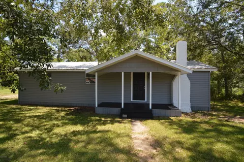 543 2nd, Chipley, FL 32428 photo 1