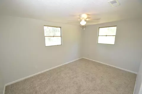 543 2nd, Chipley, FL 32428 photo 13