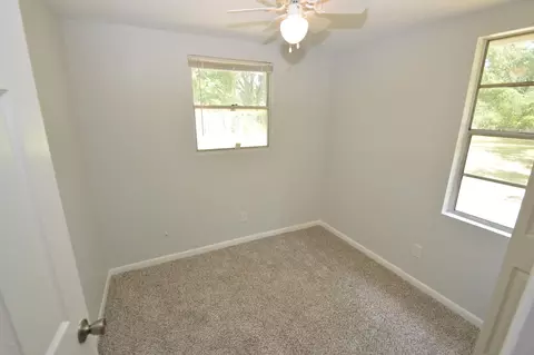 543 2nd, Chipley, FL 32428 photo 14