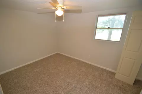 543 2nd, Chipley, FL 32428 photo 11