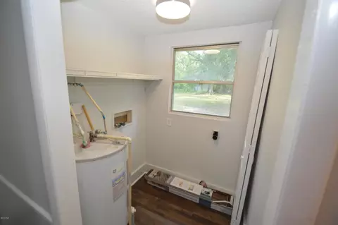 543 2nd, Chipley, FL 32428 photo 12