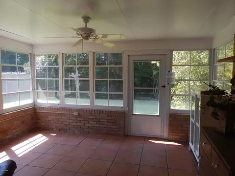 3467 Ashmore Ln, Pace, FL 32571 photo 19