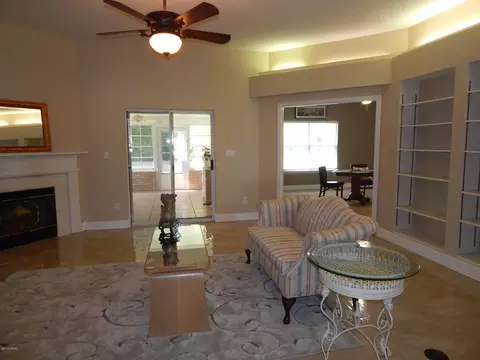 3467 Ashmore Ln, Pace, FL 32571 photo 13
