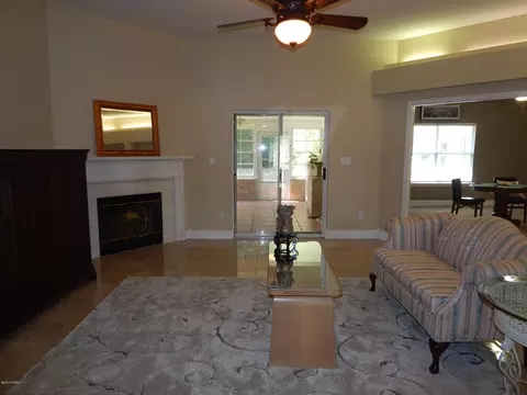3467 Ashmore Ln, Pace, FL 32571 photo 12