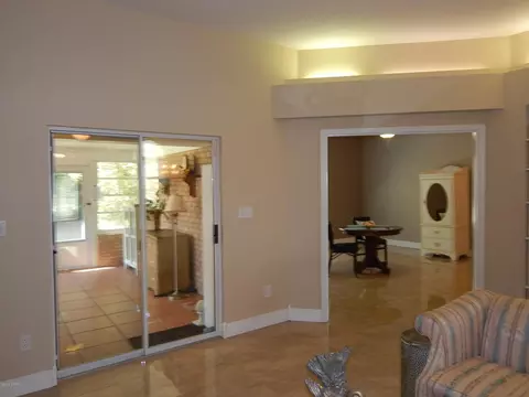 3467 Ashmore Ln, Pace, FL 32571 photo 8