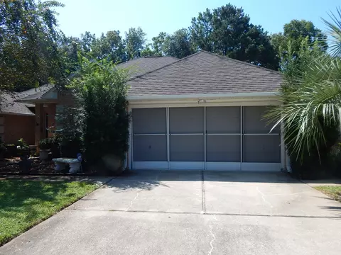 3467 Ashmore Ln, Pace, FL 32571 photo 23
