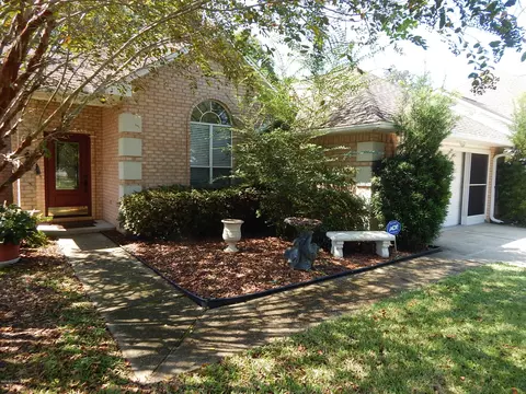 3467 Ashmore Ln, Pace, FL 32571 photo 4