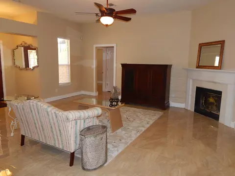3467 Ashmore Ln, Pace, FL 32571 photo 7