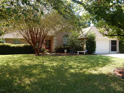3467 Ashmore Ln, Pace, FL 32571 photo 3