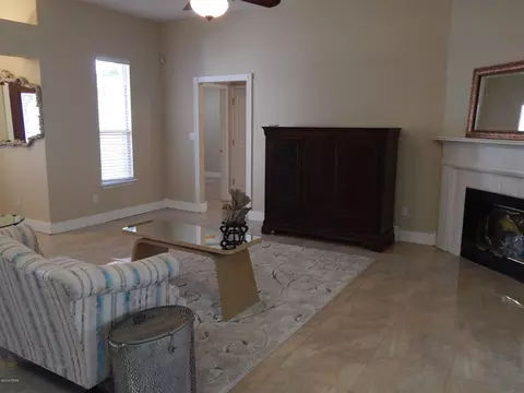 3467 Ashmore Ln, Pace, FL 32571 photo 14