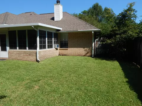 3467 Ashmore Ln, Pace, FL 32571 photo 22