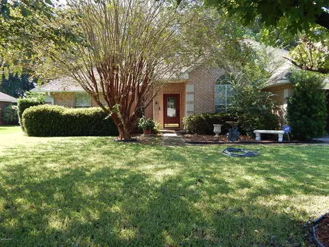 3467 Ashmore Ln, Pace, FL 32571 photo 2