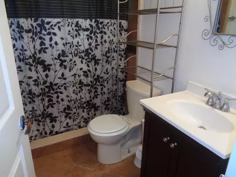 2012 Baldwin St, Chipley, FL 32428 photo 6