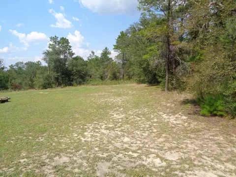 2012 Baldwin St, Chipley, FL 32428 photo 16