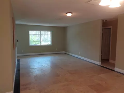 2012 Baldwin St, Chipley, FL 32428 photo 9