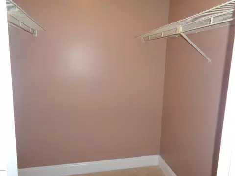 2012 Baldwin St, Chipley, FL 32428 photo 11
