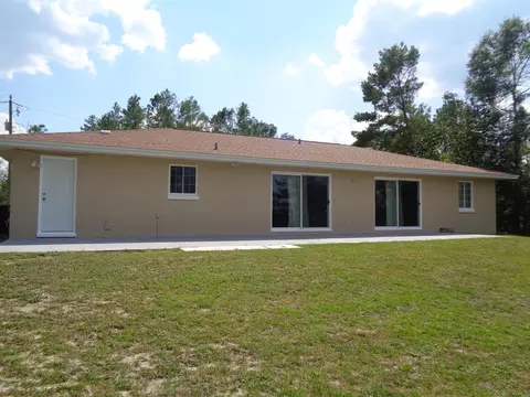 2012 Baldwin St, Chipley, FL 32428 photo 5