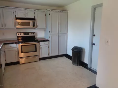 2012 Baldwin St, Chipley, FL 32428 photo 20