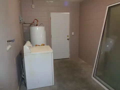 2012 Baldwin St, Chipley, FL 32428 photo 15