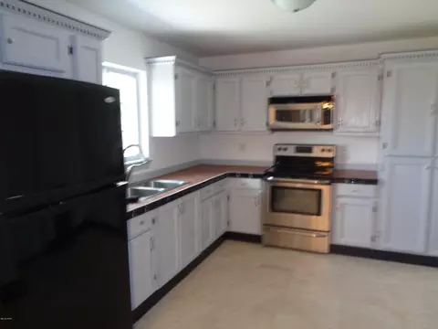 2012 Baldwin St, Chipley, FL 32428 photo 19