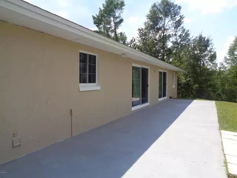 2012 Baldwin St, Chipley, FL 32428 photo 4