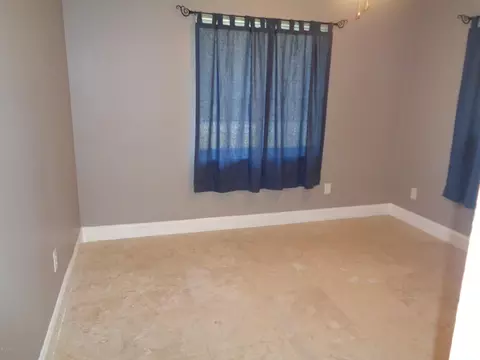 2012 Baldwin St, Chipley, FL 32428 photo 7