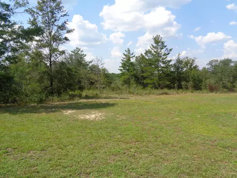 2012 Baldwin St, Chipley, FL 32428 photo 18