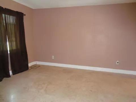2012 Baldwin St, Chipley, FL 32428 photo 12