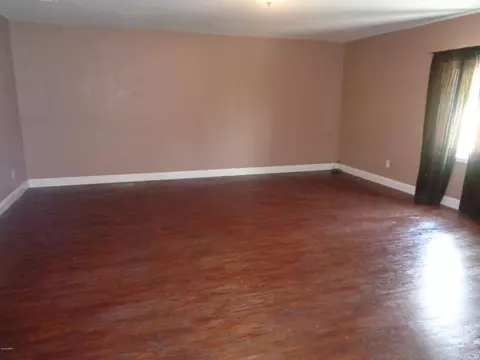 2012 Baldwin St, Chipley, FL 32428 photo 13