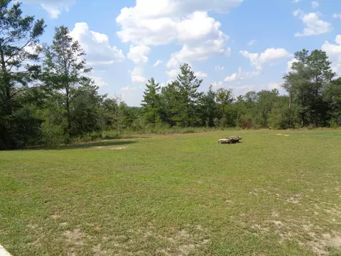 2012 Baldwin St, Chipley, FL 32428 photo 17