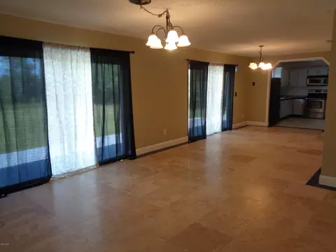 2012 Baldwin St, Chipley, FL 32428 photo 8