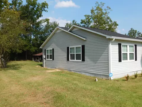 2632 Highway 77, Chipley, FL 32428 photo 12