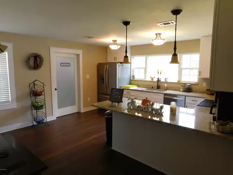 2632 Highway 77, Chipley, FL 32428 photo 2