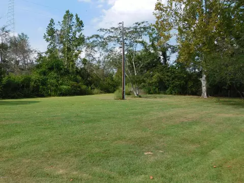 2632 Highway 77, Chipley, FL 32428 photo 15