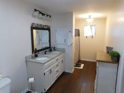 2632 Highway 77, Chipley, FL 32428 photo 7