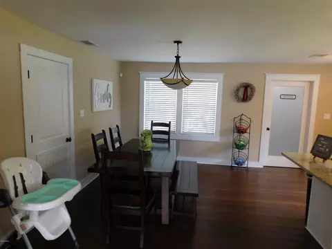 2632 Highway 77, Chipley, FL 32428 photo 4