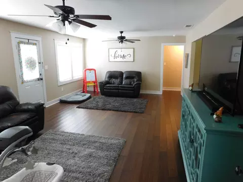 2632 Highway 77, Chipley, FL 32428 photo 5