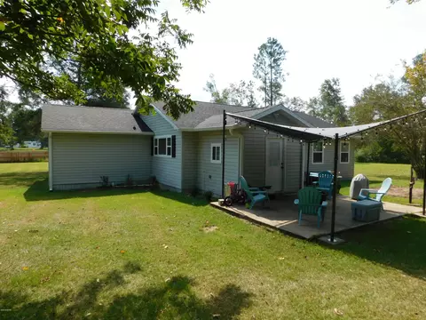 2632 Highway 77, Chipley, FL 32428 photo 14