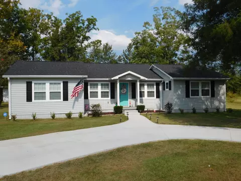 2632 Highway 77, Chipley, FL 32428 photo 1