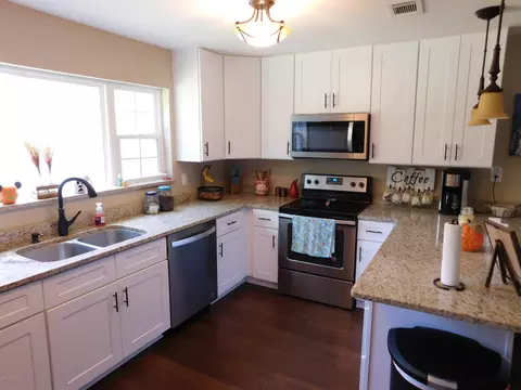 2632 Highway 77, Chipley, FL 32428 photo 3