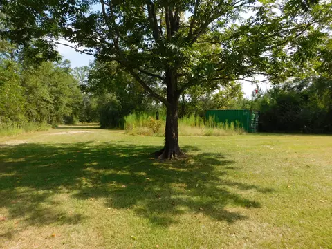 2632 Highway 77, Chipley, FL 32428 photo 16