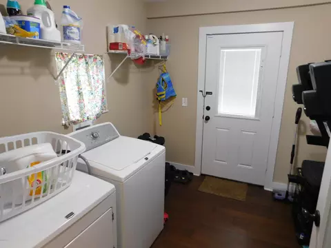 2632 Highway 77, Chipley, FL 32428 photo 11