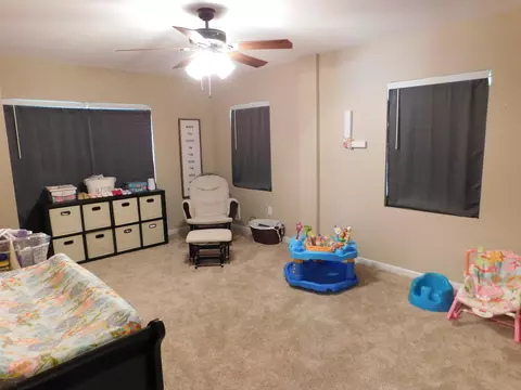2632 Highway 77, Chipley, FL 32428 photo 9