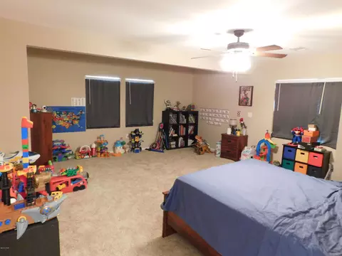 2632 Highway 77, Chipley, FL 32428 photo 8