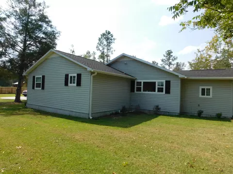 2632 Highway 77, Chipley, FL 32428 photo 13