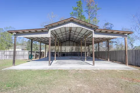 1123 Pine Bluff Dr, Chipley, FL 32428 photo 15