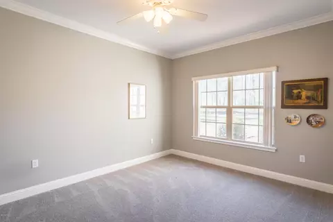 1123 Pine Bluff Dr, Chipley, FL 32428 photo 21