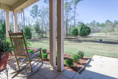 1123 Pine Bluff Dr, Chipley, FL 32428 photo 19